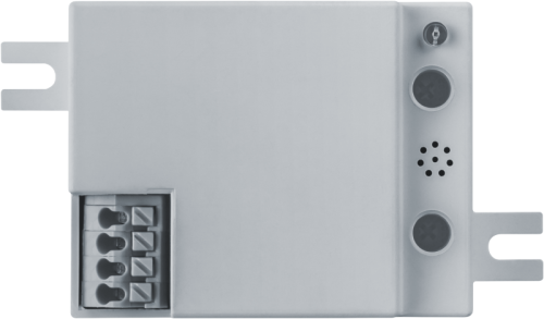 Датчик 80 347 NS-VLA Navigator 80347 фото 3