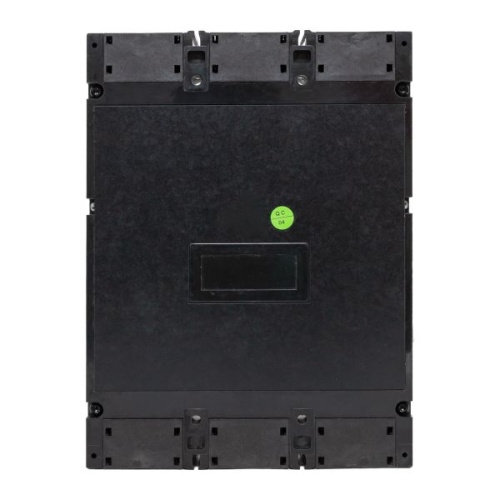 Автоматический выключатель AV POWER-5/3 1000А 70kA ETU6,2 AVERES | код mccb-53-1000M-6.2-av | EKF фото 5 Автоматический выключатель AV POWER-5/3 1000А 70kA ETU6,2 AVERES | код mccb-53-1000M-6.2-av | EKF фото 5