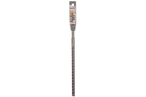 Сверло SDS-plus-5X 14x250x310 (2.608.833.819) | код 2608833819 | BOSCH