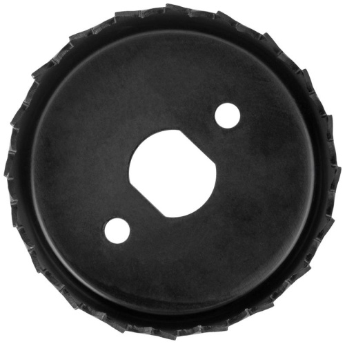 Пила круговая инструментальная сталь 64мм FIT 36784 фото 4 Пила круговая инструментальная сталь 64мм FIT 36784 фото 4