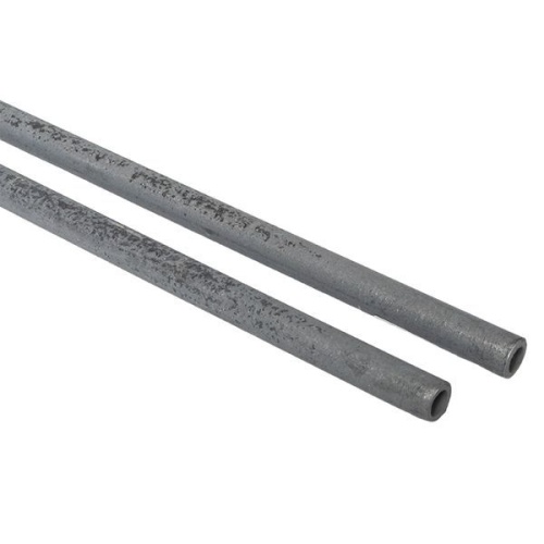 Комплект заземления безмуфтовый 3м (стержни D=16мм) HZ EKF | код gc-25301 | EKF фото 3