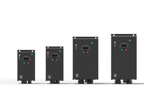 Преобразователь частоты STV050 1.5кВт 380В ЭМС С3 + LED панель оператора + IP55 SE STV050U15N4-IP55 фото 4 Преобразователь частоты STV050 1.5кВт 380В ЭМС С3 + LED панель оператора + IP55 SE STV050U15N4-IP55 фото 4