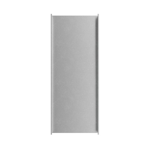 Лоток листовой неперфорированный 400х100 L3000 1мм "Стандарт ПЛЮС" LNEplus100-400-1.0-3000 INOX304 КМ PL2366 фото 2 Лоток листовой неперфорированный 400х100 L3000 1мм "Стандарт ПЛЮС" LNEplus100-400-1.0-3000 INOX304 КМ PL2366 фото 2