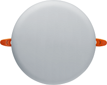 Светильник светодиодный 93 483 NLP-R2-24W-840-LED круг IP20 | код 93483 | NAVIGATOR