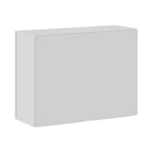 Корпус навесной уличный ST Outdoor с М/П двухдверный ВxШxГ 600x800x300 мм, IP55 | код R5ST0683-OUTDOOR | DKC фото 3