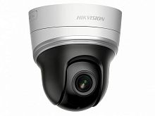Камера IP 2Мп скоростная поворотная c ИК-подсветкой до 30м (DS-2DE2204IW-DE3) | код 301311380 | Hikvision