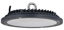 Светильник LED ДСП 4022 150Вт 5000К IP65 IEK | код LT-DSP0-4022-150-50-K02 | IEK