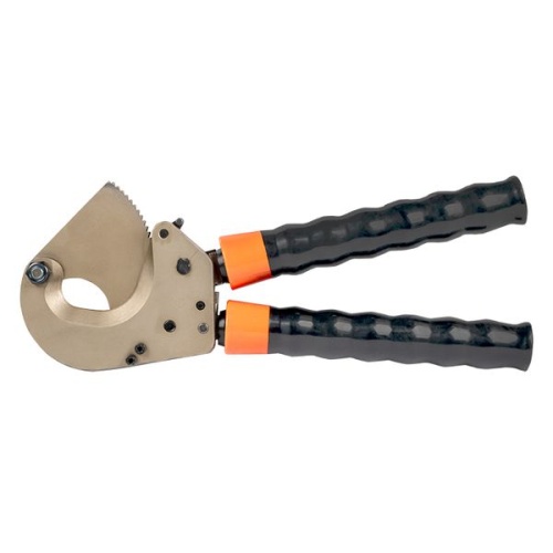 Ножницы секторные НС-50БАС Expert | код nc-50 | EKF фото 5 Ножницы секторные НС-50БАС Expert | код nc-50 | EKF фото 5