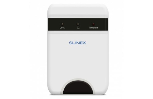 Конвертер IP XR-30IP | код 00084527 | Slinex