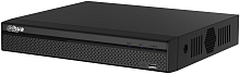 Видеорегистратор IP 8-ми канальный 8Мп с 8 POE портами, HDD 1 SATA3 до 6Тб (DHI-NVR2108HS-8P-4KS2) | код 113646 | Dahua