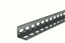 Перфоуголок 50х50х2000гр3 УСЭК55 (Курган) | код П0000005477 | Завод ЭМИ Курган