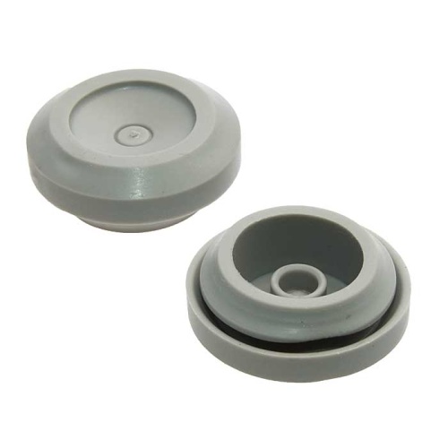 Кабельный ввод ZTM-ELECTRO ZTSS M20G, EPDM | код 105833 | ZTM-ELECTRO