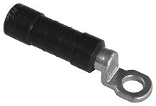 Наконечник изолированный (CPTAU 54) - | код | ВК