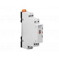 260 003, EASIO 1101 REMOTE I/O Модуль ввода-вывода | код 0.0.0.2.60003 | KLEMSAN