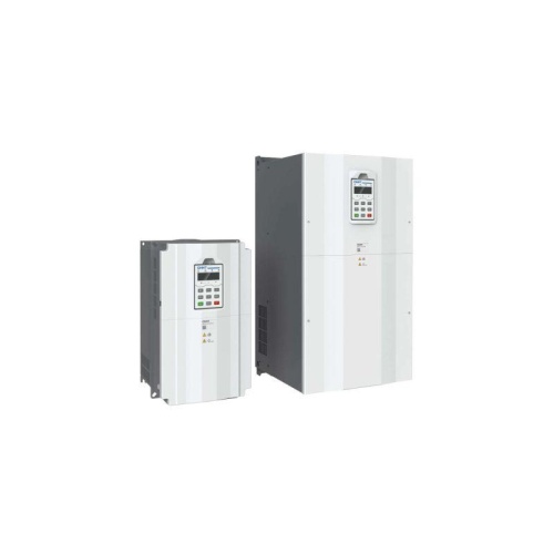 Преобразователь частоты NVF7-90T/110P-S4 встроен. DC реактор LED панель ЭМС С3 CHINT 505332 Преобразователь частоты NVF7-90T/110P-S4 встроен. DC реактор LED панель ЭМС С3 CHINT 505332