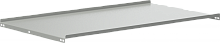 FORMAT Перегородка горизонтальная 800х450 IEK | код FO-00-HW-080-045 | IEK