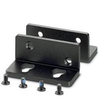 Монтажный комплект VL BOOKSHELF MOUNTING KIT | код 2913160 | PHOENIX CONTACT