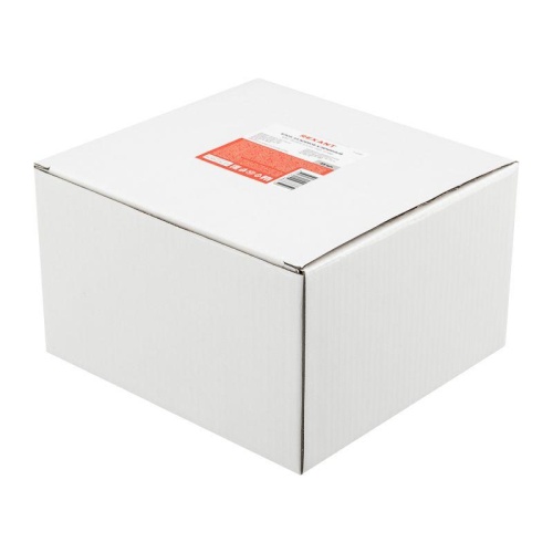 Блок зажимов клеммный БЗН ТВ-2512 2.5кв.мм 25А 12 пар Rexant 11-2157 фото 5 Блок зажимов клеммный БЗН ТВ-2512 2.5кв.мм 25А 12 пар Rexant 11-2157 фото 5