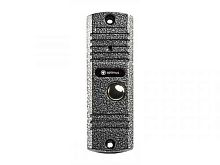 Панель видеодомофона аналоговая , цветной, 976x494 DS-700L(silver) (DS-700L(silver) | код В0000008257 | Optimus CCTV