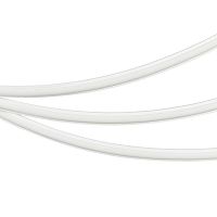 Лента герметичная RTW-PW-A280-10мм 24V White6000 (10 W/m, IP66, 2835, 5м) (Матовая) | код 41109 | Arlight