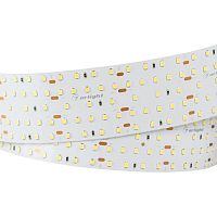 Лента светодиодная S2-2500 24V Day 4000К 52мм 2835 420 LED/м LUX 30Вт/м IP20 (уп.2.5м) | код 021204(1) | Arlight