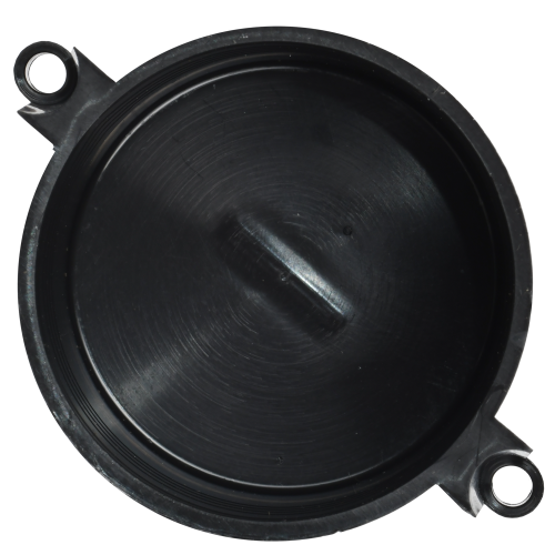 Коробка установочная Л250М У3 D=75х62мм монолит. стр. IEK | код UKM20-075-062-000-O-K02 | IEK фото 3