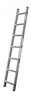 Лестница приставная CORDA 1х7 | код 10070 | KRAUSE