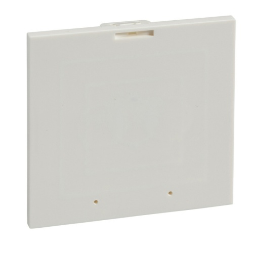 ПАН.-ЗАГЛ.ИЗМЕРИТ.УСТР-В, 96 Х 96 ММ | код LVS03908 | SCHNEIDER ELECTRIC