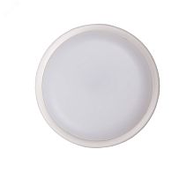 Светильник светодиодный "Банник" PBH-PC7-RA 18Вт 4000К IP65 ЖКХ ДБП white | код 5045989 | JazzWay