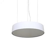 Светильник SOL P 900 WH LED 3000K (low lumen) | код 1470000300 | Световые Технологии