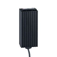 Обогреватель на DIN-рейку 100Вт 230В IP20 PROxima | код heater-100-20 | EKF