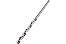 Сверло по металлу HSS-G 3.2мм Standard (10шт) (2.608.595.056) | код. 2608595056 | BOSCH