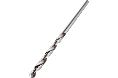 Сверло по металлу HSS-G 3.2мм Standard (10шт) (2.608.595.056) | код. 2608595056 | BOSCH