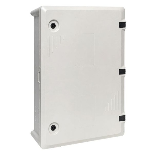 ЩМП антивандальный (700x500x200мм) IP65 навесной EKF PROxima | код FRE705020MP | EKF фото 2 ЩМП антивандальный (700x500x200мм) IP65 навесной EKF PROxima | код FRE705020MP | EKF фото 2