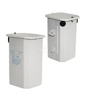 Дроссель 1И 1000 ДРИ48-001 220В с ИЗУ нез. | Код. 1746 | Galad