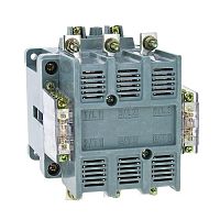 Пускатель ПМ12 3P 160А 400/220В AC 45кВт | код. pm12-160/220 | EKF