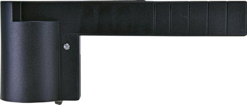 Рукоятка на корпус LBS-DH CO 630/B (черн., для LBS 160-630А CO) | код 004661580 | ETI