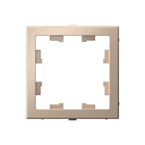 Адаптер ArtGallery для функции AtlasDesign песочн. | код GAL001208 | Systeme Electric