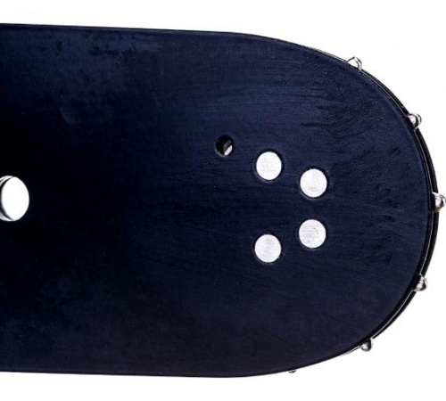 Шина CS-201 (20''''-0,325-1,5-76 для BS-52/BS-62)'' | код 71/4/6 | Huter фото 5 Шина CS-201 (20''''-0,325-1,5-76 для BS-52/BS-62)'' | код 71/4/6 | Huter фото 5