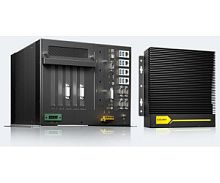 Сервер NewPre3102-17-8700T-MO5D03N3WO-0202A350 312218025 N400 All in One AI Surveillance System (High-End Configuration + 100-ch Polling): AI Edge Universal | код 00-06154887 | Kyland