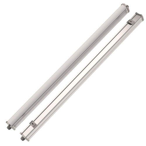 ДСО 2.0-01-35-840 FEREKS | код 2000000097213 | FEREKS