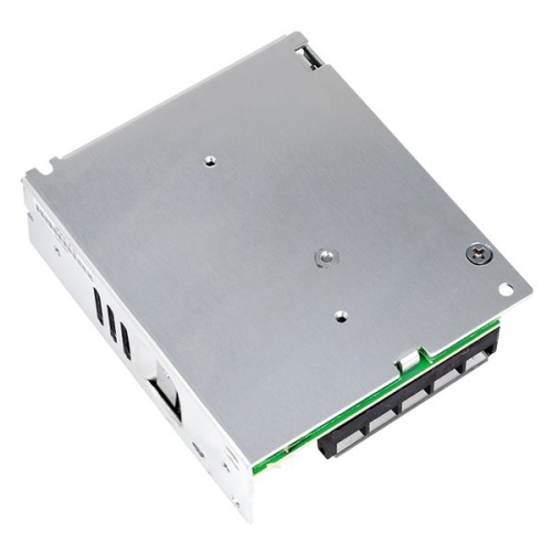 Блок питания 12В MPS-75W-12 Proxima | код mps-75w-12 | EKF фото 5