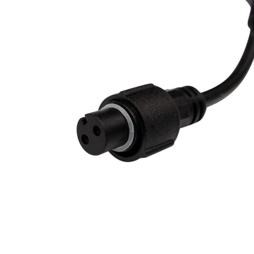 Гирлянда светодиодная "LED ClipLight" 3 нити х20м 399LED син. 25Вт 24В IP65 свечение с динамикой с трансф. Neon-Night 323-303 фото 3 Гирлянда светодиодная "LED ClipLight" 3 нити х20м 399LED син. 25Вт 24В IP65 свечение с динамикой с трансф. Neon-Night 323-303 фото 3