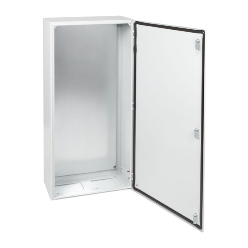 Корпус металлический ЩМП-ПРО-1200х600х280-IP66-УХЛ1 (ПРО)-КЭАЗ | код 367449 | КЭАЗ Корпус металлический ЩМП-ПРО-1200х600х280-IP66-УХЛ1 (ПРО)-КЭАЗ | код 367449 | КЭАЗ