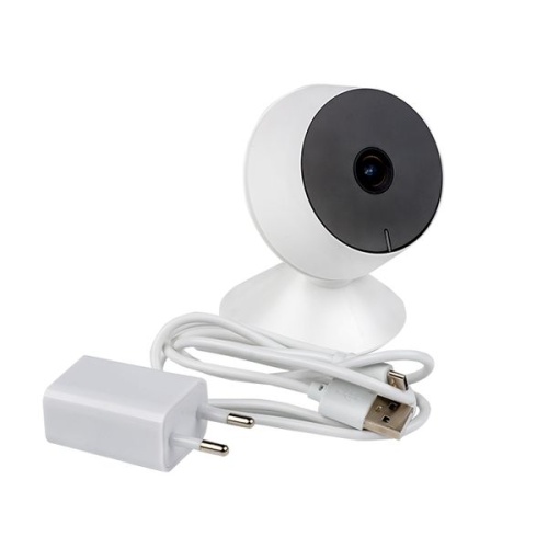 Умная камера Connect M8S Wi-Fi | код scwf-m8s | EKF фото 3