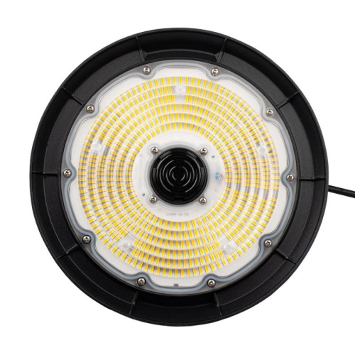 Светильник светодиодный ДСП 06 PRO-5 150Вт 5000К 90 град.27000Лм IP65 (5лет.гар) JazzWay | код 5064058 | JazzWay фото 5 Светильник светодиодный ДСП 06 PRO-5 150Вт 5000К 90 град.27000Лм IP65 (5лет.гар) JazzWay | код 5064058 | JazzWay фото 5