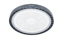 Светильник светодиодный BY698P G5 LED200/NW PSD WB GM | код. 911401519391 | PHILIPS