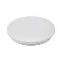 Светильник настенно-потолочный REXANT Proteus 25W 4000 K LED | код 650-1051 | REXANT