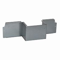 Плата для горизонтального DPX3 250 3P 24M | код 338403 | Legrand