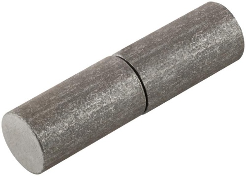 Петля гаражная 36х140мм 66614 фото 2